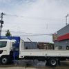 hino ranger 2011 GOO_NET_EXCHANGE_0302609A30250617W001 image 10