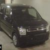 suzuki wagon-r 2021 -SUZUKI--Wagon R MH95S-152265---SUZUKI--Wagon R MH95S-152265- image 1