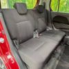 suzuki wagon-r 2014 -SUZUKI--Wagon R DBA-MH34S--MH34S-255586---SUZUKI--Wagon R DBA-MH34S--MH34S-255586- image 10