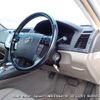 toyota mark-x 2004 3282185-N2024120365A-10 image 6