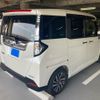 toyota tank 2018 -TOYOTA--Tank DBA-M900A--M900A-0188819---TOYOTA--Tank DBA-M900A--M900A-0188819- image 7