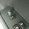 nissan x-trail 2012 -NISSAN--X-Trail DBA-NT31--NT31-241799---NISSAN--X-Trail DBA-NT31--NT31-241799- image 15