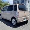 daihatsu mira-cocoa 2017 -DAIHATSU--Mira Cocoa DBA-L675S--L675S-0222657---DAIHATSU--Mira Cocoa DBA-L675S--L675S-0222657- image 15