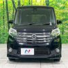 nissan dayz-roox 2015 -NISSAN--DAYZ Roox DBA-B21A--B21A-0204426---NISSAN--DAYZ Roox DBA-B21A--B21A-0204426- image 15