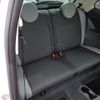 fiat 500 2016 -FIAT--Fiat 500 ABA-31212--ZFA3120000J591329---FIAT--Fiat 500 ABA-31212--ZFA3120000J591329- image 9