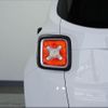 jeep renegade 2017 -CHRYSLER 【名変中 】--Jeep Renegade BU14--GPE29512---CHRYSLER 【名変中 】--Jeep Renegade BU14--GPE29512- image 6