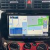 suzuki jimny 2012 -SUZUKI--Jimny ABA-JB23W--JB23W-681390---SUZUKI--Jimny ABA-JB23W--JB23W-681390- image 24