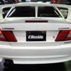 mitsubishi lancer 1996 -MITSUBISHI--Lancer CN9A--CN9A-0005036---MITSUBISHI--Lancer CN9A--CN9A-0005036- image 37