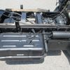 mitsubishi-fuso canter 1990 GOO_NET_EXCHANGE_0505029A30250521W001 image 23