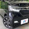 honda n-box 2018 -HONDA--N BOX DBA-JF3--JF3-1147465---HONDA--N BOX DBA-JF3--JF3-1147465- image 14