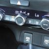 honda fit 2023 quick_quick_6AA-GR3_GR3-1319045 image 19
