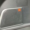 toyota harrier 2023 GOO_JP_700090097230250318012 image 47