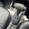 daihatsu hijet-truck 2022 quick_quick_3BD-S500P_S500P-0158066 image 6