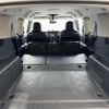 toyota fj-cruiser 2013 147 image 16