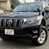 toyota land-cruiser-prado 2020 25010701 image 1