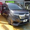 honda stepwagon 2019 -HONDA 【大阪 303ﾓ1263】--Stepwgn RP3ｶｲ--1232741---HONDA 【大阪 303ﾓ1263】--Stepwgn RP3ｶｲ--1232741- image 24