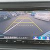 honda vezel 2016 -HONDA--VEZEL DAA-RU3--RU3-1125407---HONDA--VEZEL DAA-RU3--RU3-1125407- image 19