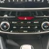subaru forester 2018 quick_quick_5AA-SKE_SKE-006207 image 11