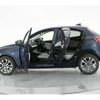 mazda demio 2019 -MAZDA--Demio LDA-DJ5FS--DJ5FS-509607---MAZDA--Demio LDA-DJ5FS--DJ5FS-509607- image 10