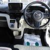 daihatsu move 2022 -DAIHATSU--Move LA160S--2026527---DAIHATSU--Move LA160S--2026527- image 15