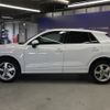 audi q2 2018 -AUDI--Audi Q2 ABA-GACHZ--WAUZZZGA0KA003023---AUDI--Audi Q2 ABA-GACHZ--WAUZZZGA0KA003023- image 4