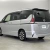 nissan serena 2019 -NISSAN--Serena DAA-GFC27--GFC27-166441---NISSAN--Serena DAA-GFC27--GFC27-166441- image 15