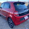 renault twingo 2018 CARSENSOR_JP_AU6103752700 image 7