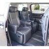 toyota alphard 2019 -TOYOTA 【岡山 344ﾒ19】--Alphard AGH30W--0280882---TOYOTA 【岡山 344ﾒ19】--Alphard AGH30W--0280882- image 19