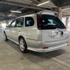 toyota sprinter-carib 1998 NIKYO_FQ13796 image 2