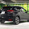 honda vezel 2019 -HONDA--VEZEL DAA-RU3--RU3-1333380---HONDA--VEZEL DAA-RU3--RU3-1333380- image 18