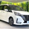 nissan serena 2022 -NISSAN--Serena 5AA-GFC27--GFC27-238777---NISSAN--Serena 5AA-GFC27--GFC27-238777- image 16