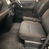 toyota roomy 2021 CFJ1751342 image 5