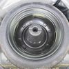 toyota vitz 2013 646828-Y2024110134F-12 image 8
