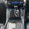 toyota alphard 2018 -TOYOTA--Alphard DAA-AYH30W--AYH30-0056602---TOYOTA--Alphard DAA-AYH30W--AYH30-0056602- image 10