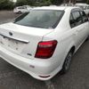 toyota corolla-axio 2020 CFJ1588458 image 5