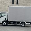 isuzu elf-truck 2012 GOO_NET_EXCHANGE_0403464A30240805W001 image 32