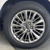 toyota vellfire 2019 CFJ1791631 image 29