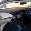 volkswagen golf 2017 -VOLKSWAGEN--VW Golf DBA-AUCPT--WVWZZZAUZJW001178---VOLKSWAGEN--VW Golf DBA-AUCPT--WVWZZZAUZJW001178- image 6