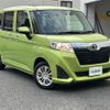 toyota roomy 2018 -TOYOTA--Roomy DBA-M900A--M900A-0169957---TOYOTA--Roomy DBA-M900A--M900A-0169957- image 1
