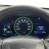 honda vezel 2014 -HONDA--VEZEL DAA-RU3--RU3-1016084---HONDA--VEZEL DAA-RU3--RU3-1016084- image 24
