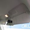 toyota probox-van 2019 -TOYOTA--Probox Van DBE-NCP165V--NCP165-0068872---TOYOTA--Probox Van DBE-NCP165V--NCP165-0068872- image 17