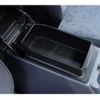 toyota hilux-sports-pick-up 1999 GOO_NET_EXCHANGE_0500558A30250501W002 image 17