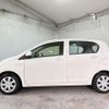 daihatsu mira-e-s 2015 quick_quick_LA300S_LA300S-1344248 image 15