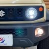 suzuki jimny-sierra 2018 CFJ1691434 image 10