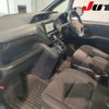 toyota voxy 2015 -TOYOTA 【富山 502ﾋ6190】--Voxy ZWR80G--ZWR80-0160366---TOYOTA 【富山 502ﾋ6190】--Voxy ZWR80G--ZWR80-0160366- image 4