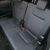 toyota sienta 2016 -TOYOTA--Sienta DBA-NSP170G--NSP170-7023004---TOYOTA--Sienta DBA-NSP170G--NSP170-7023004- image 19