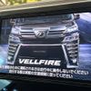 toyota vellfire 2019 -TOYOTA--Vellfire DBA-AGH30W--AGH30-0272693---TOYOTA--Vellfire DBA-AGH30W--AGH30-0272693- image 3