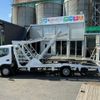 toyota dyna-truck 2002 -TOYOTA--Dyna KK-XZU430--XZU430-0001596---TOYOTA--Dyna KK-XZU430--XZU430-0001596- image 45