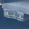 mercedes-benz c-class 2019 CFJ1734151 image 19