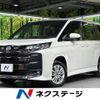 toyota noah 2024 CFJ1723765 image 1